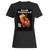 These are halloween movie pumpkin beer women t shirt that are cute tied to the side or paired with a cardigan or jacket for a more styled look. So comfy and classic, they are sure to make your vacation extra magical.