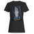 These are halloween movie cover inspired women t shirt that are cute tied to the side or paired with a cardigan or jacket for a more styled look. So comfy and classic, they are sure to make your vacation extra magical.