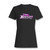 These are hoosier racing tire women t shirt that are cute tied to the side or paired with a cardigan or jacket for a more styled look. So comfy and classic, they are sure to make your vacation extra magical.