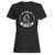 These are i am a unicorn women t shirt that are cute tied to the side or paired with a cardigan or jacket for a more styled look. So comfy and classic, they are sure to make your vacation extra magical.
