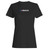 These are i am back bmw m3 women t shirt that are cute tied to the side or paired with a cardigan or jacket for a more styled look. So comfy and classic, they are sure to make your vacation extra magical.