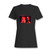 These are i am dead yet i live tp laura palmer women t shirt that are cute tied to the side or paired with a cardigan or jacket for a more styled look. So comfy and classic, they are sure to make your vacation extra magical.