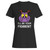 These are i'll be your figment imagination women t shirt that are cute tied to the side or paired with a cardigan or jacket for a more styled look. So comfy and classic, they are sure to make your vacation extra magical.