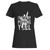 These are i'm mary poppins y'all guardian of the galaxy yondu women t shirt that are cute tied to the side or paired with a cardigan or jacket for a more styled look. So comfy and classic, they are sure to make your vacation extra magical.