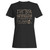 These are i'm not arguing i'm explaining why i'm right women t shirt that are cute tied to the side or paired with a cardigan or jacket for a more styled look. So comfy and classic, they are sure to make your vacation extra magical.