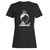 These are i'm with that nasty woman women t shirt that are cute tied to the side or paired with a cardigan or jacket for a more styled look. So comfy and classic, they are sure to make your vacation extra magical.
