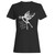 These are if you can be anything be kind women t shirt that are cute tied to the side or paired with a cardigan or jacket for a more styled look. So comfy and classic, they are sure to make your vacation extra magical.