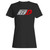 These are initial d logo anime women t shirt that are cute tied to the side or paired with a cardigan or jacket for a more styled look. So comfy and classic, they are sure to make your vacation extra magical.