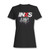 These are inxs in excess michael hutchence the farriss brothers women t shirt that are cute tied to the side or paired with a cardigan or jacket for a more styled look. So comfy and classic, they are sure to make your vacation extra magical.