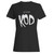 These are j cole kod album women t shirt that are cute tied to the side or paired with a cardigan or jacket for a more styled look. So comfy and classic, they are sure to make your vacation extra magical.