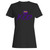 These are j cole kod women t shirt that are cute tied to the side or paired with a cardigan or jacket for a more styled look. So comfy and classic, they are sure to make your vacation extra magical.