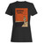 These are jack kerouac dharma bums women t shirt that are cute tied to the side or paired with a cardigan or jacket for a more styled look. So comfy and classic, they are sure to make your vacation extra magical.