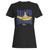 These are yellow submarine logo the beatles rock band women t shirt that are cute tied to the side or paired with a cardigan or jacket for a more styled look. So comfy and classic, they are sure to make your vacation extra magical.