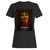 These are joker 2019 women t shirt that are cute tied to the side or paired with a cardigan or jacket for a more styled look. So comfy and classic, they are sure to make your vacation extra magical.
