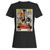 These are kill bill quentin tarantino classic women t shirt that are cute tied to the side or paired with a cardigan or jacket for a more styled look. So comfy and classic, they are sure to make your vacation extra magical.