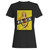 These are kill bill vol 1 inspired women t shirt that are cute tied to the side or paired with a cardigan or jacket for a more styled look. So comfy and classic, they are sure to make your vacation extra magical.