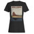 These are kings landing game of thrones women t shirt that are cute tied to the side or paired with a cardigan or jacket for a more styled look. So comfy and classic, they are sure to make your vacation extra magical.