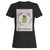 These are let the festivities begin midsommar women t shirt that are cute tied to the side or paired with a cardigan or jacket for a more styled look. So comfy and classic, they are sure to make your vacation extra magical.