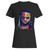 These are lil wayne terminator women t shirt that are cute tied to the side or paired with a cardigan or jacket for a more styled look. So comfy and classic, they are sure to make your vacation extra magical.