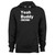 Was created with comfort in mind, this yeah buddy dj pauly d hoodie lighter weight is perfect for any activity. Teams and groups love this hoodie for its affordable price and variety of colors.