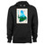 Was created with comfort in mind, this zelda breath of the wild hoodie lighter weight is perfect for any activity. Teams and groups love this hoodie for its affordable price and variety of colors.