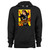 Was created with comfort in mind, this zombieland double tap movie hoodie lighter weight is perfect for any activity. Teams and groups love this hoodie for its affordable price and variety of colors.