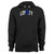 Was created with comfort in mind, this dirk nowitzki loyalty dallas basketball retirement fan hoodie lighter weight is perfect for any activity. Teams and groups love this hoodie for its affordable price and variety of colors.
