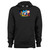 Was created with comfort in mind, this dragon ball super broly goku vegeta hoodie lighter weight is perfect for any activity. Teams and groups love this hoodie for its affordable price and variety of colors.