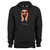 Was created with comfort in mind, this drizzy drake artist rapper mosaic hoodie lighter weight is perfect for any activity. Teams and groups love this hoodie for its affordable price and variety of colors.