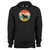 Was created with comfort in mind, this elephant retro animal hoodie lighter weight is perfect for any activity. Teams and groups love this hoodie for its affordable price and variety of colors.