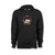 Was created with comfort in mind, this ew david rose apothecary hoodie lighter weight is perfect for any activity. Teams and groups love this hoodie for its affordable price and variety of colors.