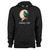 Was created with comfort in mind, this fallacy-ink hoodie lighter weight is perfect for any activity. Teams and groups love this hoodie for its affordable price and variety of colors.