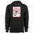 Was created with comfort in mind, this faster pussycat kill kill russ meyer poster hoodie lighter weight is perfect for any activity. Teams and groups love this hoodie for its affordable price and variety of colors.