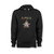 Was created with comfort in mind, this fathor noun like a dad just way mightier thor hoodie lighter weight is perfect for any activity. Teams and groups love this hoodie for its affordable price and variety of colors.
