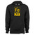 Was created with comfort in mind, this fe man science periodic table iron element halloween hoodie lighter weight is perfect for any activity. Teams and groups love this hoodie for its affordable price and variety of colors.