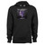 Was created with comfort in mind, this fear factory demanufacture 1 hoodie lighter weight is perfect for any activity. Teams and groups love this hoodie for its affordable price and variety of colors.