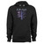 Was created with comfort in mind, this fear factory demanufacture 2 hoodie lighter weight is perfect for any activity. Teams and groups love this hoodie for its affordable price and variety of colors.