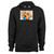Was created with comfort in mind, this firestorm 3 hoodie lighter weight is perfect for any activity. Teams and groups love this hoodie for its affordable price and variety of colors.