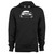 Was created with comfort in mind, this ford mustang cobra terminator hoodie lighter weight is perfect for any activity. Teams and groups love this hoodie for its affordable price and variety of colors.
