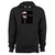 Was created with comfort in mind, this free x xxxtentacion hoodie lighter weight is perfect for any activity. Teams and groups love this hoodie for its affordable price and variety of colors.