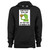 Was created with comfort in mind, this frog drinking tea funny meme hoodie lighter weight is perfect for any activity. Teams and groups love this hoodie for its affordable price and variety of colors.