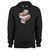Was created with comfort in mind, this fucking hooray hoodie lighter weight is perfect for any activity. Teams and groups love this hoodie for its affordable price and variety of colors.