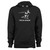 Was created with comfort in mind, this funny baseball football sports touchdown hoodie lighter weight is perfect for any activity. Teams and groups love this hoodie for its affordable price and variety of colors.