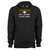 Was created with comfort in mind, this funny graduation i graduated can i go back to bed now hoodie lighter weight is perfect for any activity. Teams and groups love this hoodie for its affordable price and variety of colors.