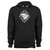 Was created with comfort in mind, this game of thrones house stark winter is coming hoodie lighter weight is perfect for any activity. Teams and groups love this hoodie for its affordable price and variety of colors.