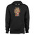 Was created with comfort in mind, this game of thrones sailor moon black cat hoodie lighter weight is perfect for any activity. Teams and groups love this hoodie for its affordable price and variety of colors.
