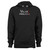 Was created with comfort in mind, this game of thrones valar morghulis hoodie lighter weight is perfect for any activity. Teams and groups love this hoodie for its affordable price and variety of colors.
