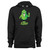 Was created with comfort in mind, this ghostbusters slimer 1 hoodie lighter weight is perfect for any activity. Teams and groups love this hoodie for its affordable price and variety of colors.