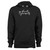 Was created with comfort in mind, this go float yourself hoodie lighter weight is perfect for any activity. Teams and groups love this hoodie for its affordable price and variety of colors.