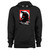 Was created with comfort in mind, this godzilla gojira poster hoodie lighter weight is perfect for any activity. Teams and groups love this hoodie for its affordable price and variety of colors.